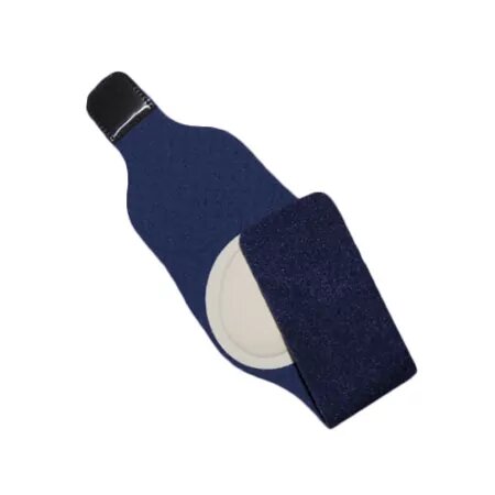 Приспособление корригирующее с силик пелотом Ortmann арт. СТ-68 р. L