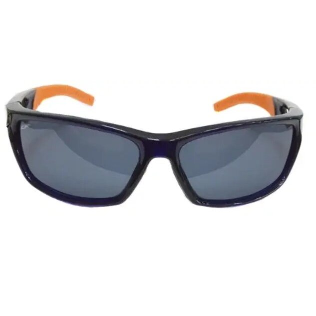 Очки Cafa France CF448021