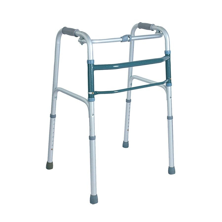 Опоры-ходунки на колесах Тривес CA811LG