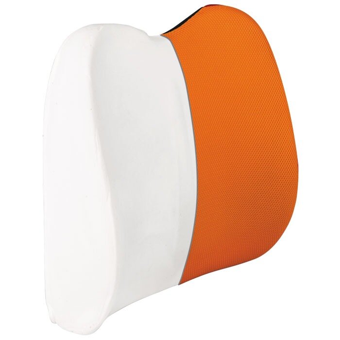 Подушка ортопедическая Тривес ТОП-138 под спину