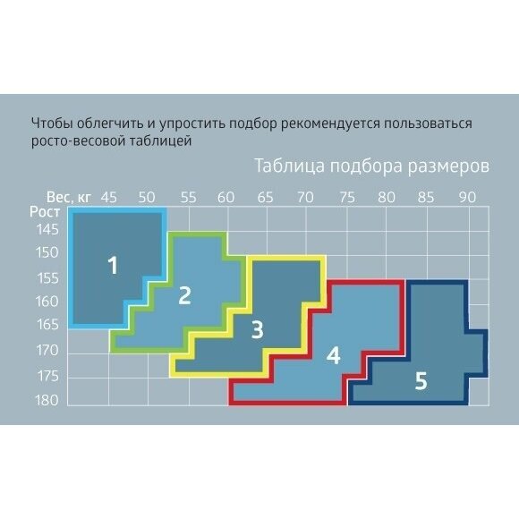 Чулки компрессионные B.Well Med JW-222 2 класс Nero с ажурным верхом р.2