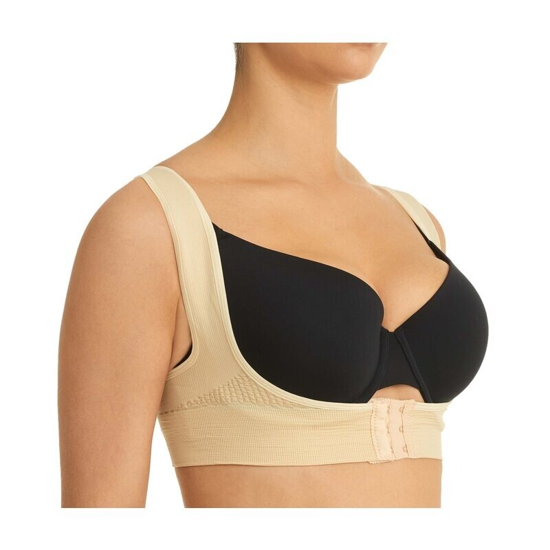 Реклинатор ортопедический Крейт У-701 бежевый р.3