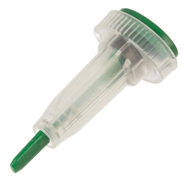 Ланцеты Prolance Normal flow (зеленый) 1,8 мм 1 шт.