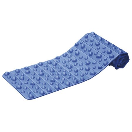 Коврик массажный Тривес М-518