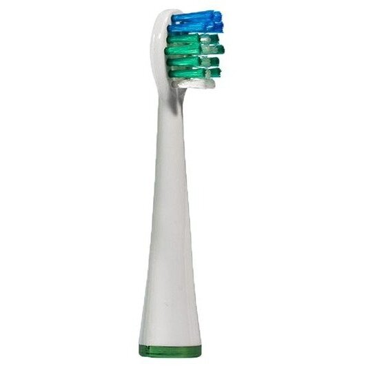 Насадка для электрической зубной щетки SRSB-3E Waterpik
