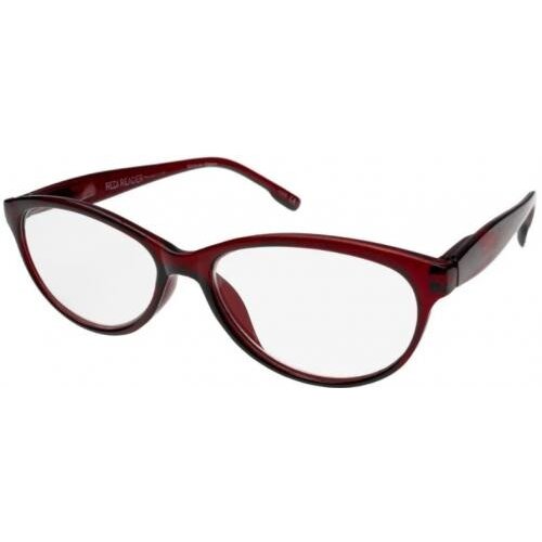 Очки для чтения Redi-Reader by Magnivision 5010943/350 +3.50