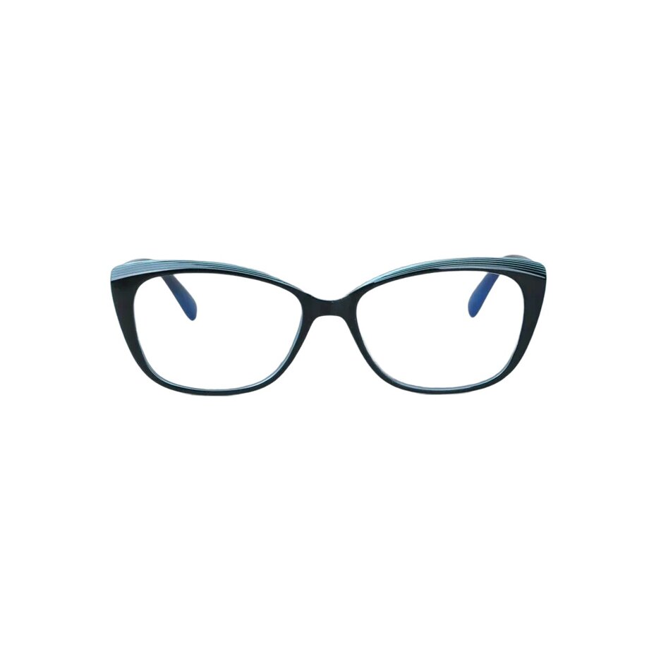 Очки корригирующие Ralph -3,00 ra 0577