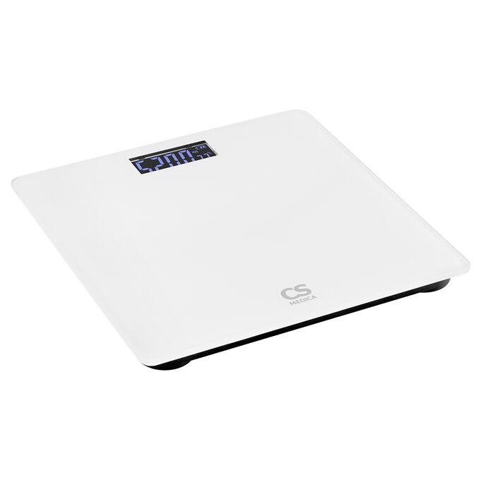 Весы электронные CS Medica CS-3030.2