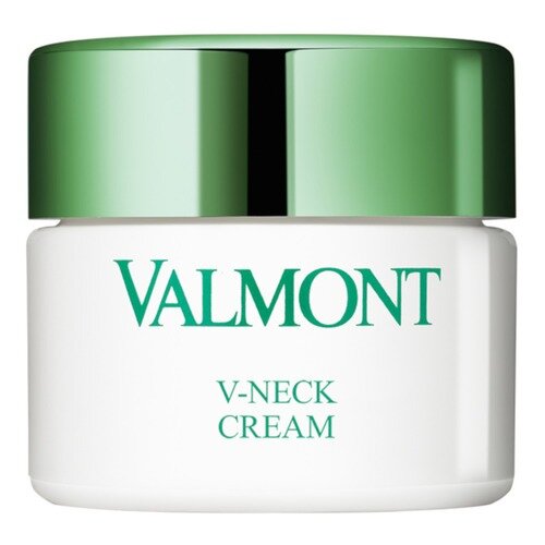 Крем для шеи Valmont V-Neck подтягивающий и укрепляющий 50 мл