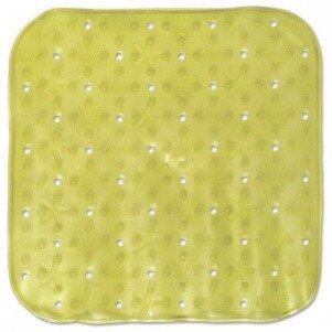 Коврик для ванны Сказка арт.5204