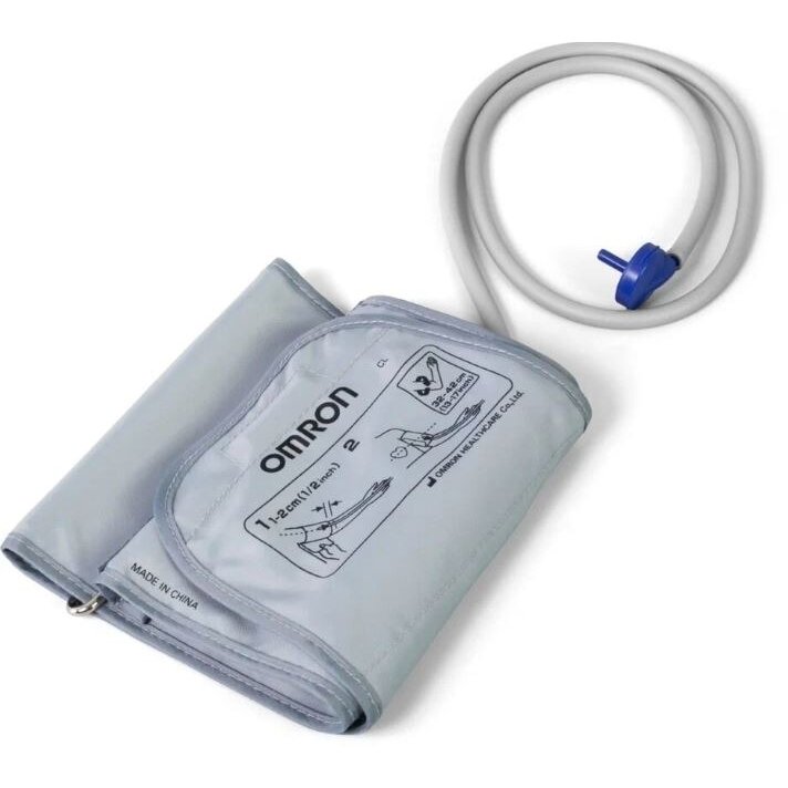 Манжета Omron размер L (32-42 см)