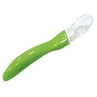 Ложка детская Сказка 2252