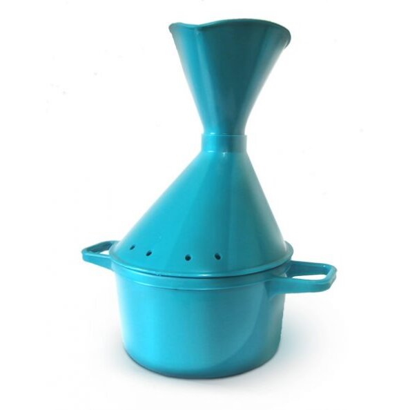 Ингалятор Альдомед паровлажный индивидуальный 2в1