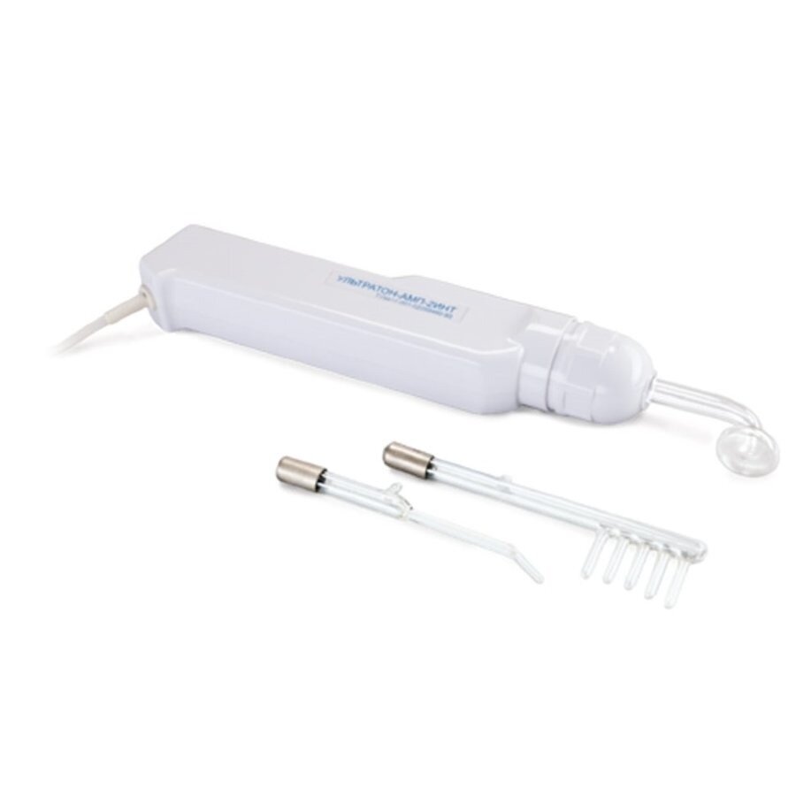 Ультратон АМП-2ИНТ 3 электрода