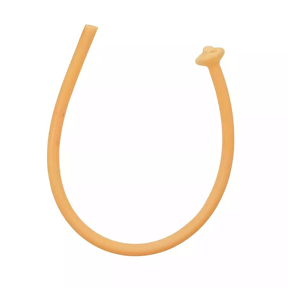 Катетер Пеццера №22