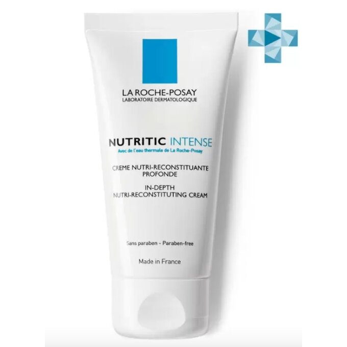 La roche инструкция по применению