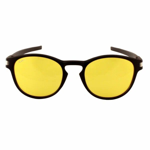 Cafa france очки поляризационные cf995327y