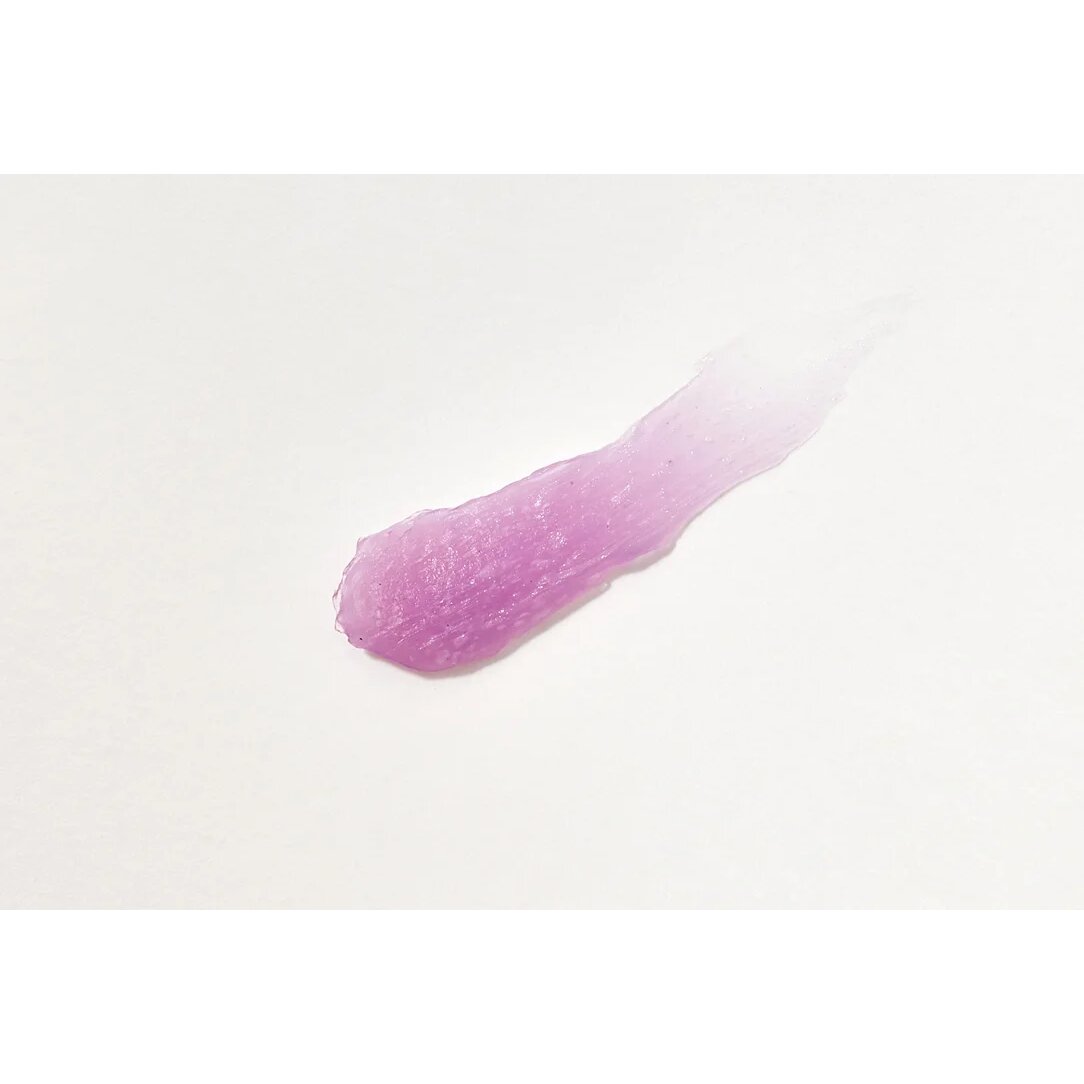 Global white паста зубная отбеливающая sport 100мл