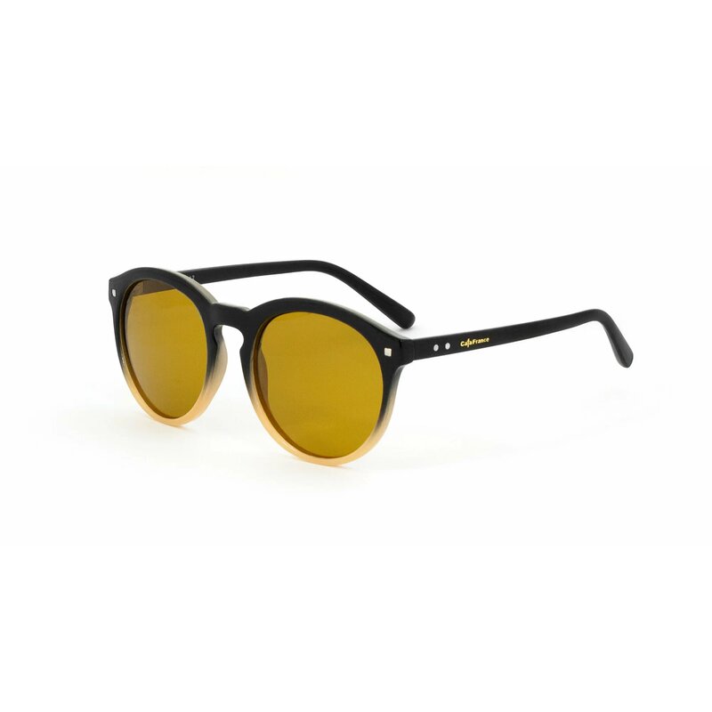 Очки поляризационные Cafa France CF775213Y