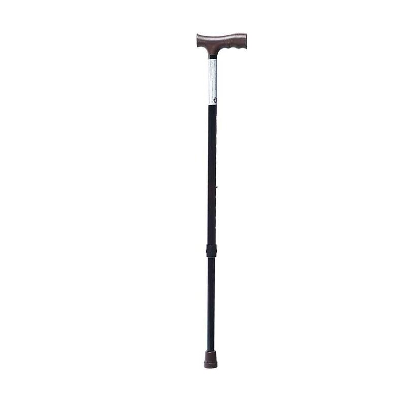 Трость алюминиевая Армед FS9206L телескопическая