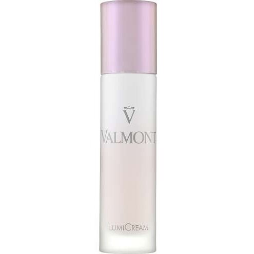 VALMONT Luminosity LumiCream Крем активатор для сияния кожи 50 мл