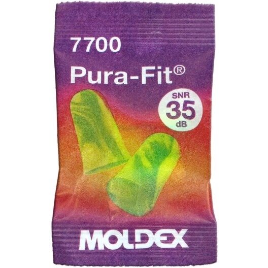 Moldex