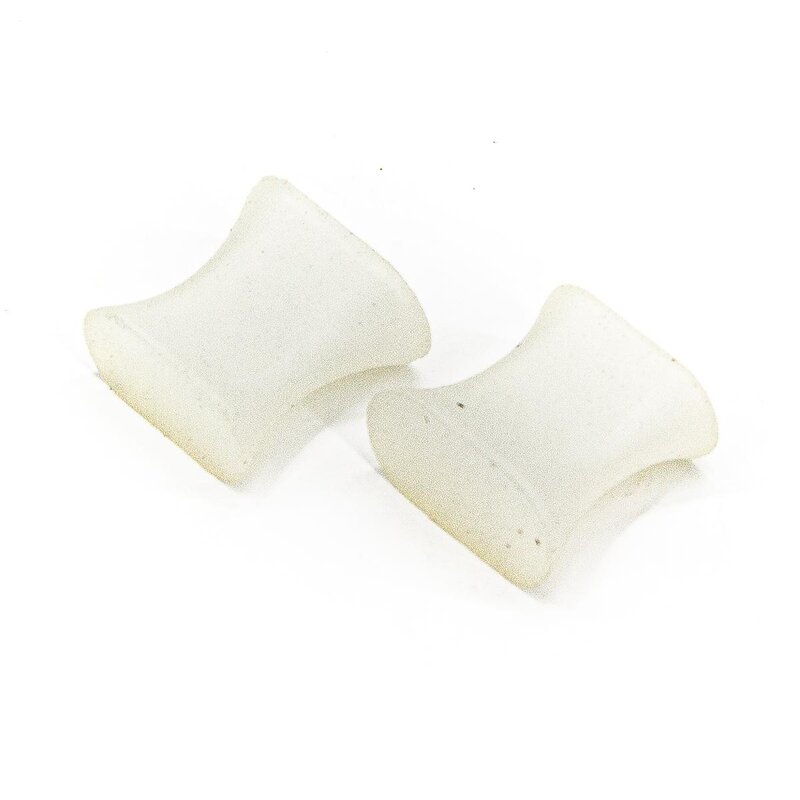 Разделитель межпальцевый силиконовый Talus 13С р.2