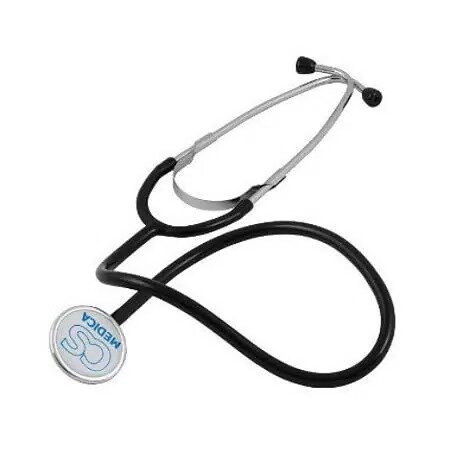 Фонендоскоп CS Medica CS-404 черный