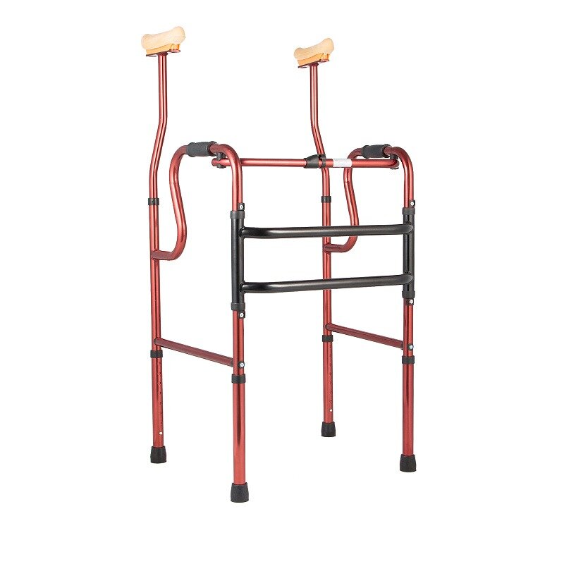 Ходунки Ortonica XS307 с подмышечной опорой