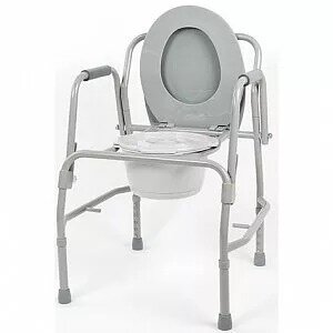 Кресло-туалет Valentine (10583)
