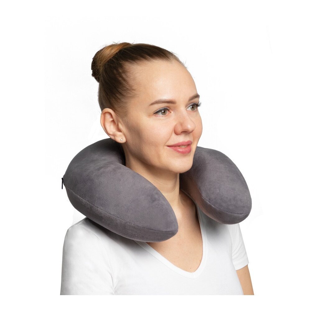 Валик ортопедический Крейт П-208