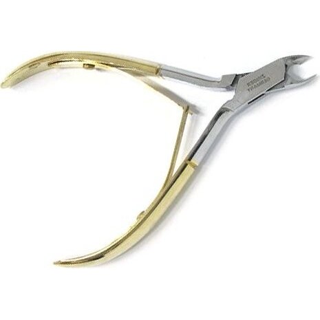 Zinger кусачки 351-hg-sh ручная заточка