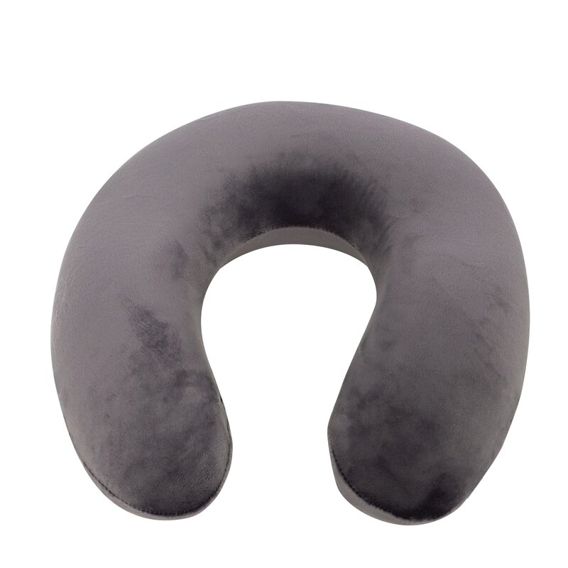 Валик ортопедический Крейт П-208