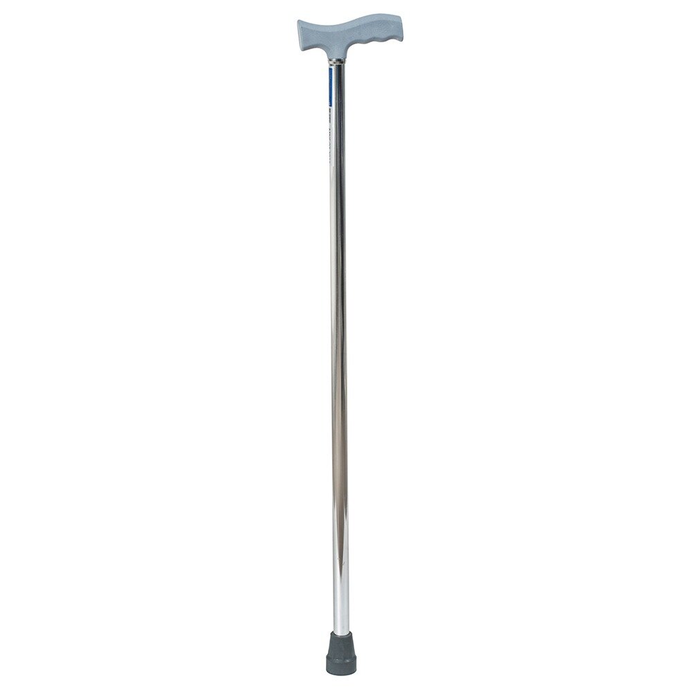 Трость опорная Barry C Touch