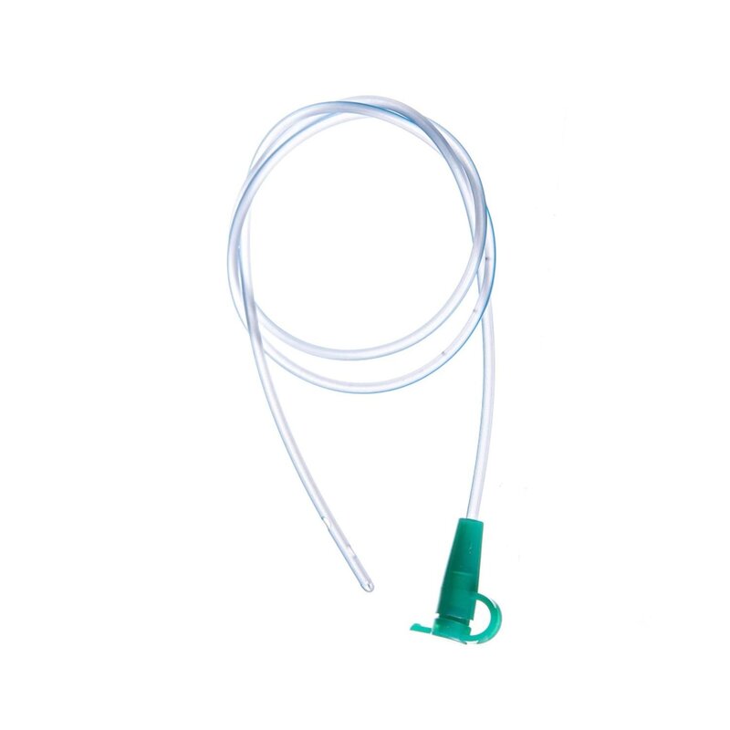 Катетер Berotube beromed питающий 50 см ch6 1 шт.