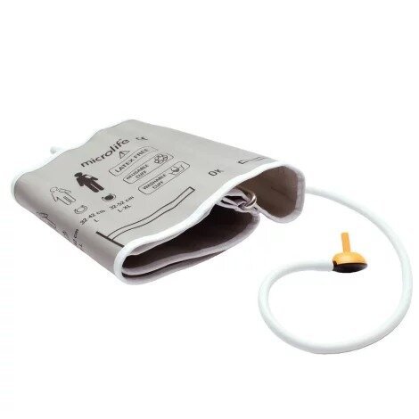 Манжета Microlife р.L-XL для тонометра BP A3 Plus