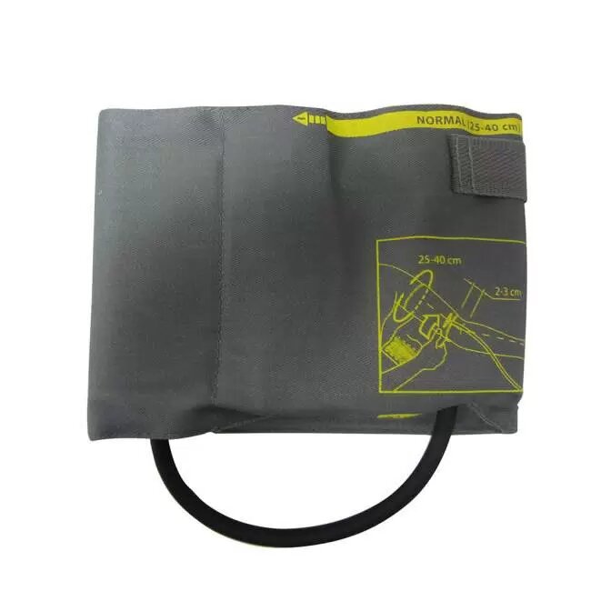 Манжета 25-40см ld-cuff 1 шт.a