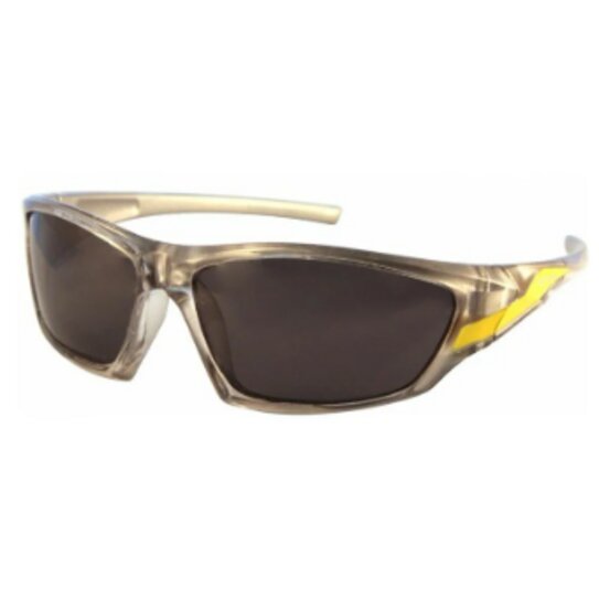 Cafa france очки поляризационные s228931у