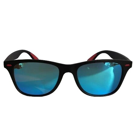 Cafa france очки мужские поляризационные серая линза сf005026