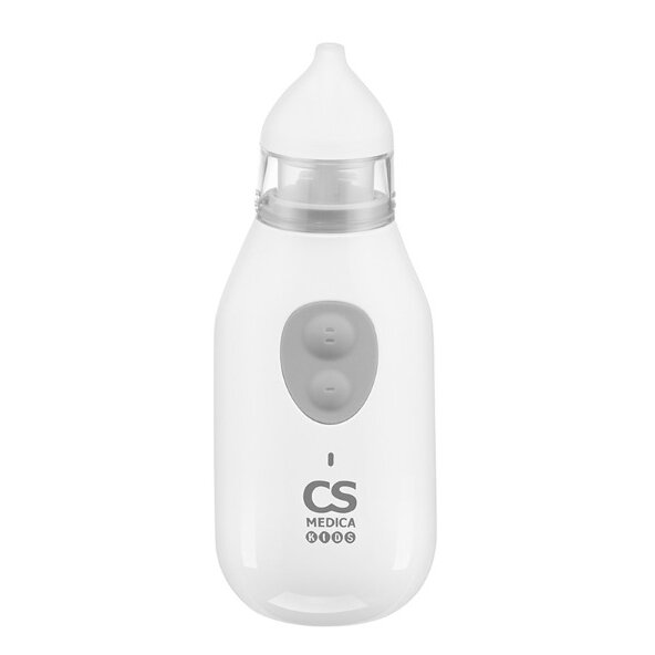 Аспиратор CS Medica Kids CS-12 Basic