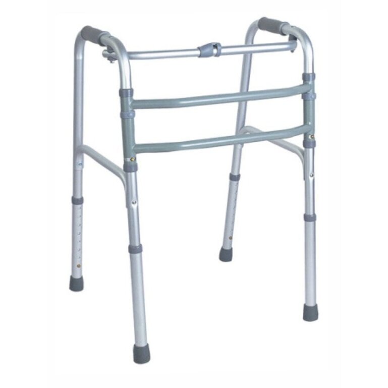 Опоры-ходунки шагающие Тривес CA811L