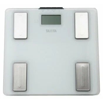 Весы электронные Tanita UM-40 жироанализатор