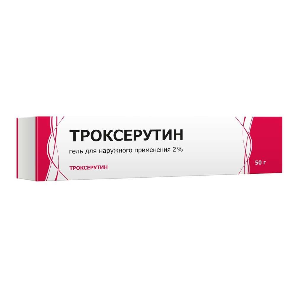 Троксерутин состав гель. Троксерутин гель. Троксерутин 50г Ветпром. Венопротекторные мази и гели. Апрель аптека Троксерутин.