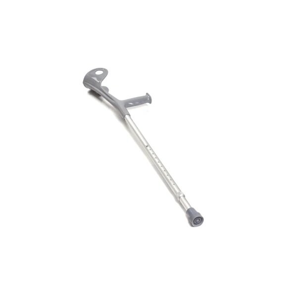 Костыль Dayang Medical KR406