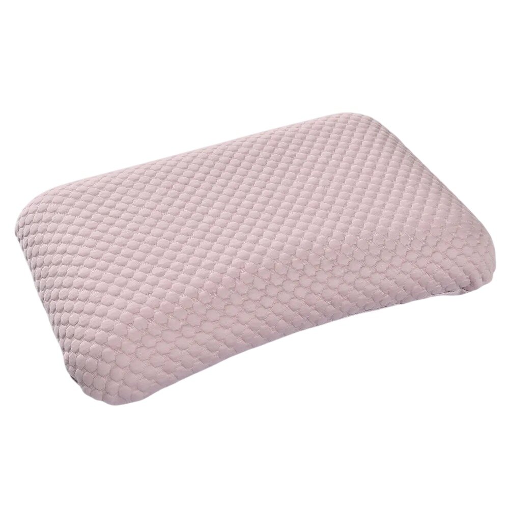 Подушка лечебно-профилактическая Darly П501 LUBUA лиловый