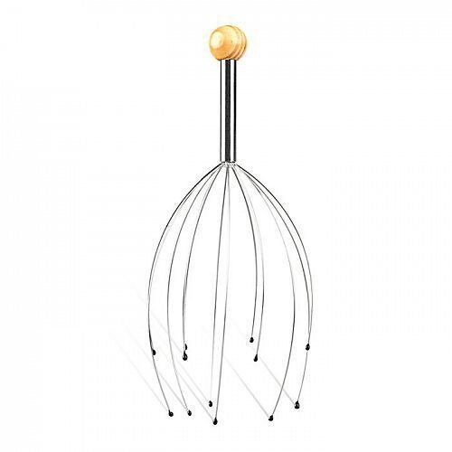 Массажер антистресс