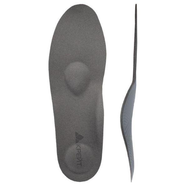 Стельки ортопедические Крейт СК-136 р.37