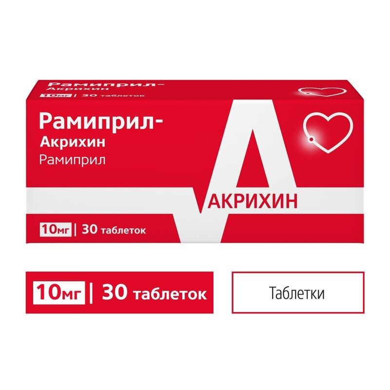 Фотографии пользователя Прохоров Мирон