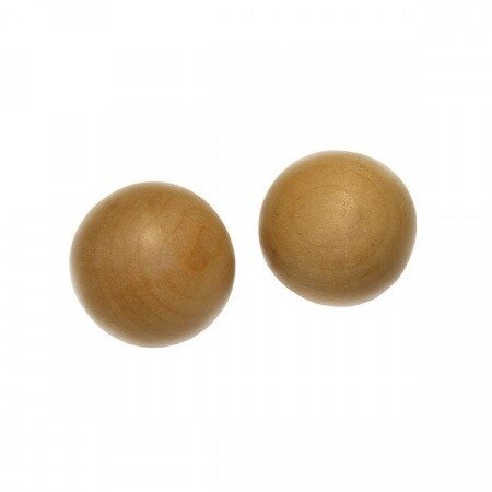 Массажер универсальный Крейт ШР 35