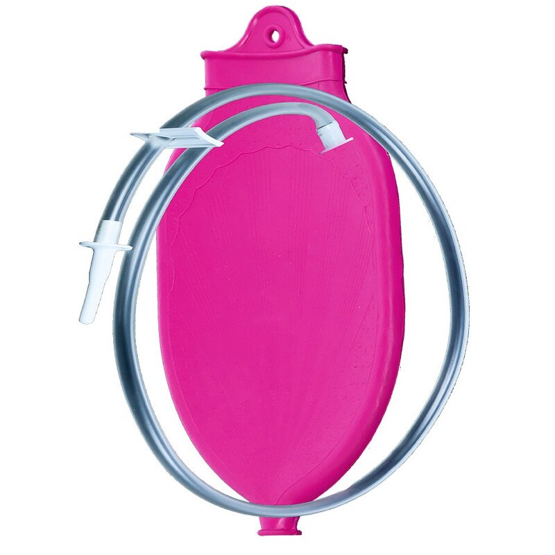 Кружка Эсмарха 1 л